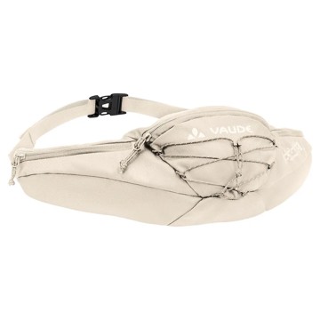 Sac Banane Vaude Elope Hip Pack 2 Ecru