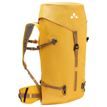 Rucksack Vaude RUPAL WP 28