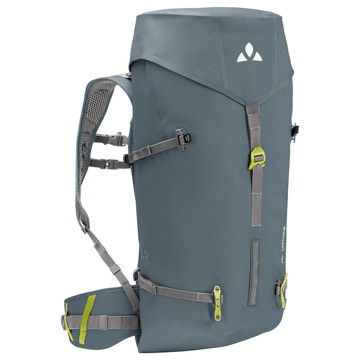 Vaude Back Pack RUPAL WP 28