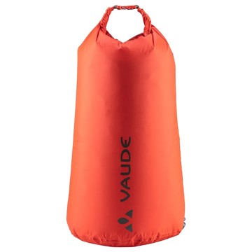 Maišas Vaude PUMP SACK