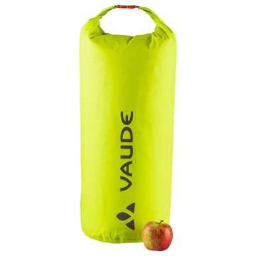 Bolsa Vaude DRYBAG LIGHT 20L
