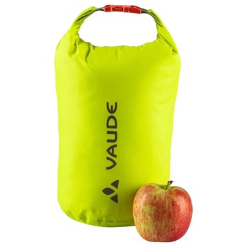 Bolsa Vaude DRYBAG LIGHT 3L