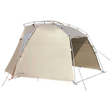 Stan Vaude DRIVE PAVILLON
