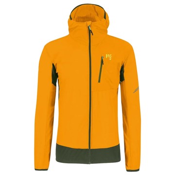 KARPOS Jacket Lot Evo