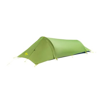 Sátor Jack WolfSkin GOSSAMER