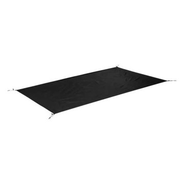 Podlaha Jack WolfSkin SKY DOME III