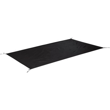 Lona de chão Jack WolfSkin FLOORSAVER NORTH TIMER