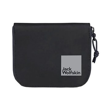 Jack WolfSkin Wallet KONYA