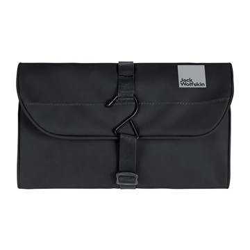Waszak Jack WolfSkin KONYA
