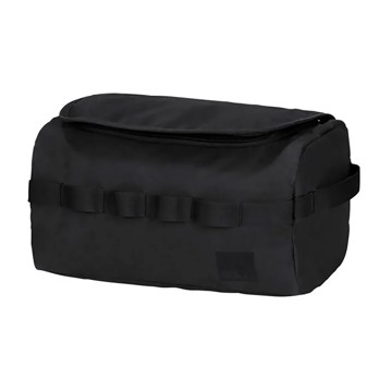Prací taška Jack WolfSkin KONYA WASHBAG black