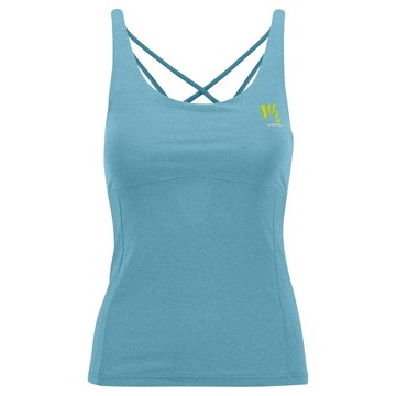 Top Karpos Bull Evo W Top Delphinium