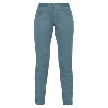 Pantalon KARPOS Noghera Pants