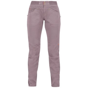 Pantalone KARPOS W PANTS Nirvana