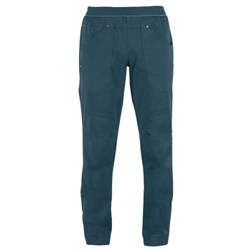 Housut KARPOS CASTAGNO PANTS Stargazer