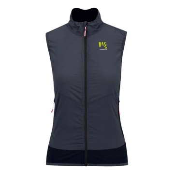Chaleco KARPOS Lavaredo Vest