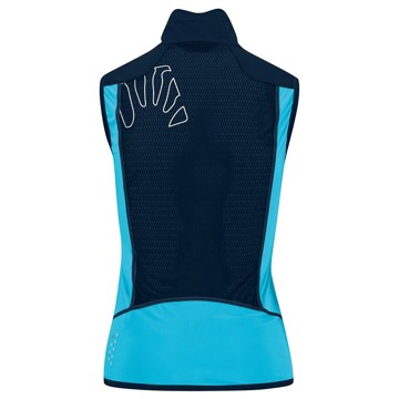 Chaleco KARPOS Lavaredo Vest