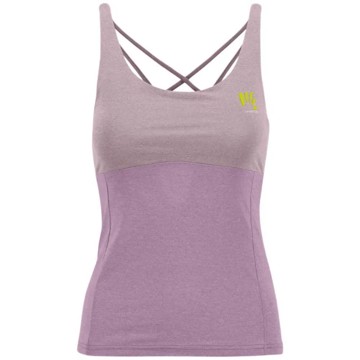 T-shirt KARPOS BULL EVO W TOP