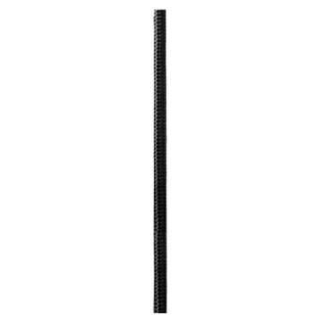Kötél Edelrid HARD LINE 6MMx100m