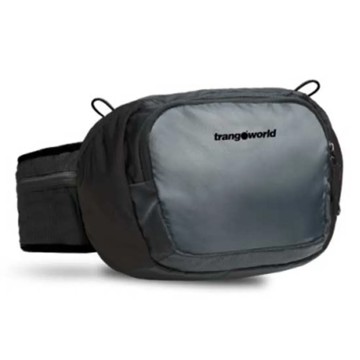 Riñonera Trangoworld OIZ