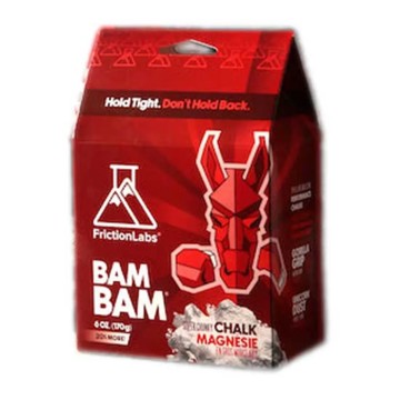 Krita FRICTION LABS BAM BAM 6 OZ (170 G)