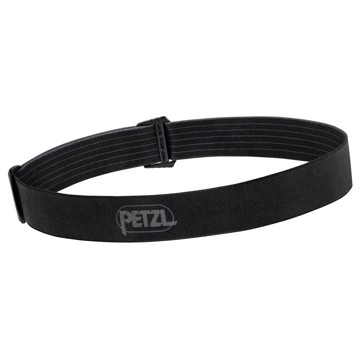 Nätband Petzl SPARE HEADBAND ARIA