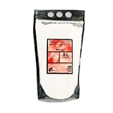 Magnesite 8C+ Mag Polvo PVC ZIP 3L