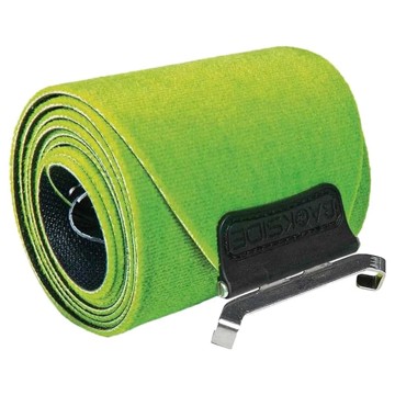 Ski Skinit K2 Universal 125Mm Green