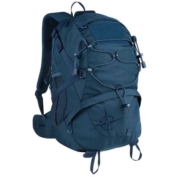 Ryggsäck COLUMBUS Yale 25 RPET 