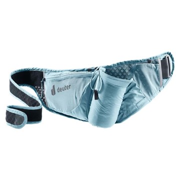 Riñonera DEUTER Shortrail II