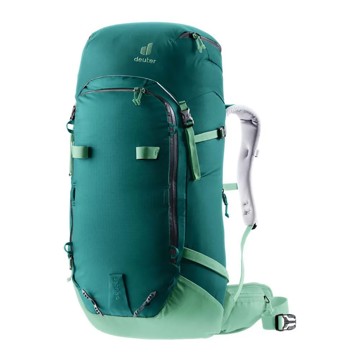 Rygsæk DEUTER FREESCAPE PRO 38+ SL