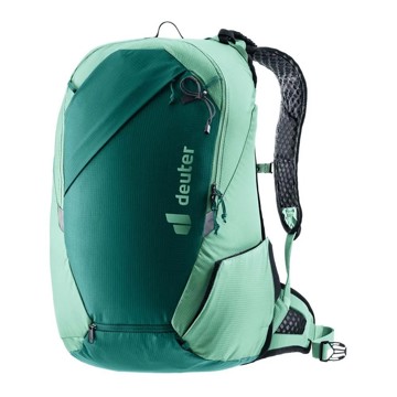 Rygsæk DEUTER Updays 24 SL