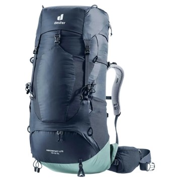 Batoh Deuter Aircontact Lite 45 + 10 Sl