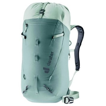DEUTER Back Pack GUIDE 22 SL