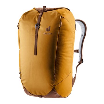 Plecak DEUTER Gravity Motion SL