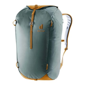 Plecak DEUTER Gravity Motion