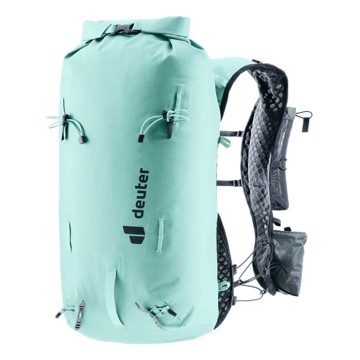DEUTER Back Pack VERTRAIL 16