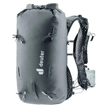 DEUTER Back Pack VERTRAIL 16