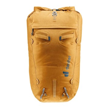 DEUTER Back Pack Durascent 30