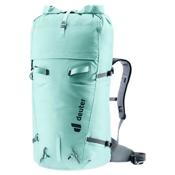 DEUTER Back Pack 42+10 SL