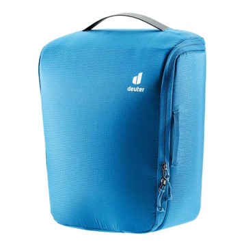 Ryggsäck DEUTER BOX ONE Bay