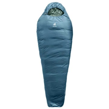 Slaapzak DEUTER Orbit +5° SL