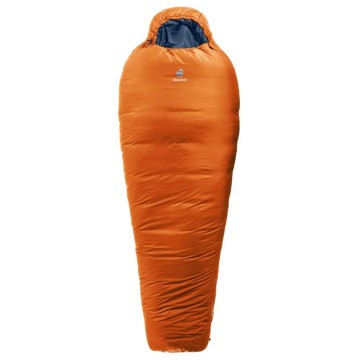 Slaapzak DEUTER Orbit -5°