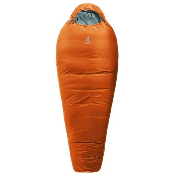 Slaapzak DEUTER ORBIT -5° SL