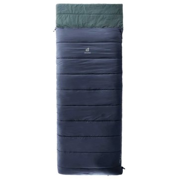 Slaapzak DEUTER Orbit SQ -5°