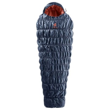 Slaapzak DEUTER EXOSPHERE 0° SL