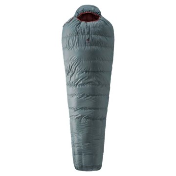 Sovsäck DEUTER ASTRO PRO 400 SL