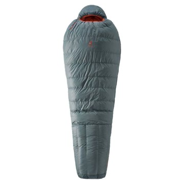 Sovsäck DEUTER ASTRO PRO 600 EL