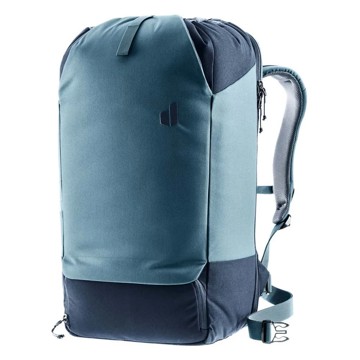 DEUTER Back Pack UTILION 34+5 Atlantic-Ink