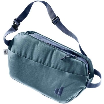 Riñonera DEUTER PASSWAY 4+1
