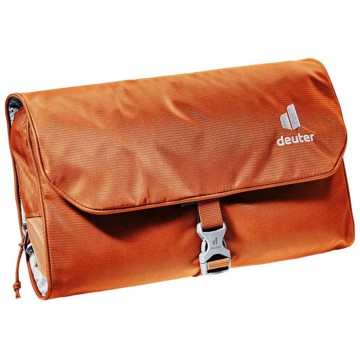 Kosmetikos krepšelis DEUTER WASH BAG II